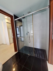 Alexis (D3), Apartment #446130891